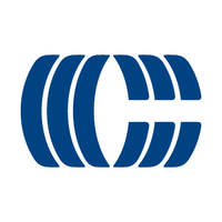 Find the latest cogeco inc (cgecf) stock quote, history, news and other vital information to help you with your stock trading and investing. Cogeco Inc Linkedin