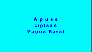 Pengertian tangga nada pentatonis, jenis, dan contoh lagunya. Not Angka Lagu Apuse Sekitar Musik