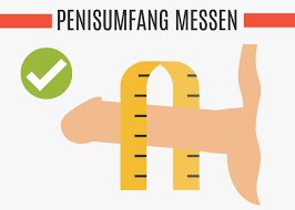 Denn ein großer penis kann, so erfüllend er auch sein mag, schnell wehtun, wenn er an etwas anstößt, wo er nicht hingehört. O Penisumfang Neue Studien Zur Penisdicke 2021 Potenz Tipps