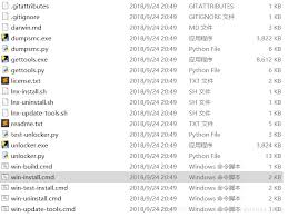 Virtualization vmware vcenter server 설치 2단계 장치 설정 gallery vmware vcenter server 설치 2. Vmware15 ØªØ«Ø¨ÙŠØª Ù†Ø¸Ø§Ù… Mac Os Ø§Ù„Ù…Ø¨Ø±Ù…Ø¬ Ø§Ù„Ø¹Ø±Ø¨ÙŠ