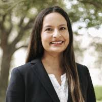 Anyssa Guzman's Instagram, Twitter & Facebook