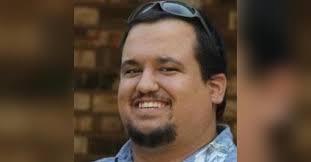 Johnnathan Albrecht Obituary