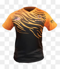 Indonesia sudah mengumpulkan 40 medali emas di sea games 2019. Southeast Asian Games Png And Southeast Asian Games Transparent Clipart Free Download Cleanpng Kisspng