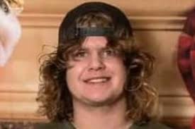 Fundraiser by Bakeberg Family : A memorial fund for Michael Bakeberg