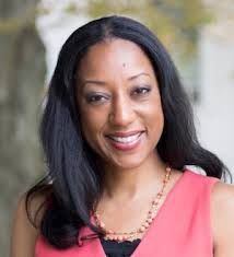 ΦΒΚ President & Vice President Elected