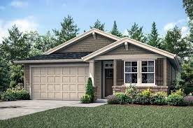 Knight frank offers the largest amount of finest country homes and mansions on sale across the uk. North Sifton Orchards Wa Homes With Parking Off Street Parking For Sale Redfin