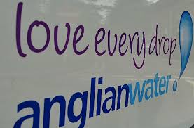 Check your anglian water bills and payments, and let us know if you've moved. Anglian Water Served Notice Over Riverfield Drive Stink Bedford Independent