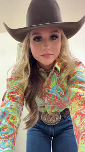 Austin Livestock Show and Rodeo