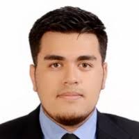 10+ "Alejandro Ruanova" profiles