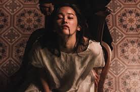 Lehigh valley news, allentown news, bethlehem news, easton news, poconos news, quakertown news and pennsylvania news from the morning call. Review K Movie The Call Is A Chilling And Suspenseful Murder Mystery Cinema Escapist