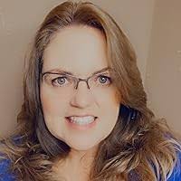 Mable Willis's Instagram, Twitter & Facebook