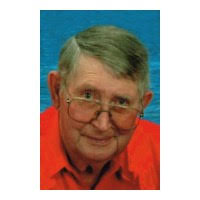 Richard Ledbetter Obituary