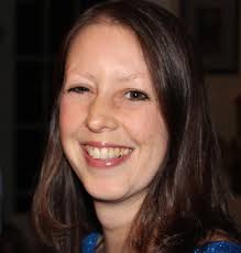 Photos of Tammy Corbett