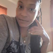 DAVIS, TROY ISIAH was booked into the Bell County Jail