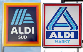 Aldi ist der kurzname der beiden discounter aldi nord und aldi süd. Aldi Discounter Von Theo Und Karl Albrecht Planen Wiedervereinigung Manager Magazin