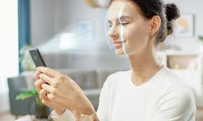 Những thiết bị làm đẹp áp dụng công nghệ tân tiến nhất