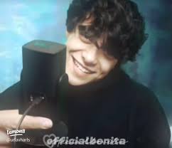 Exploring the Charm of Ben and Pookie 🫶✨