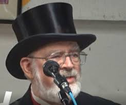 Met some new friends playing the whitts inn Sat. Night. Good people!