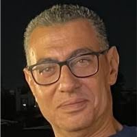 Mariam Allam Email & Phone Number