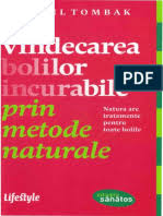 Profesor de 12 ani predă origami. Palatul De Hartie Erin Watt