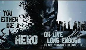 Pin By Wolf Karim On Quotes Joker Wallpapers Joker Images Batman Wallpaper