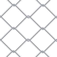 ربط السور الخلفية النمط الصناعي ورق جدران واقعي هندسي بنية أسلاك الفولاذ سور عزل عزل على أبيض سهم التوجيه Illustration نبذة مختصرة فن خلفية Png Illustration Art Vectoriel Toiles De Fond