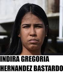 November 13th, 2020...