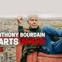 Anthony Bourdain: Parts Unknown from www.max.com