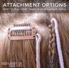 14inch kanekalon crochet hair extensions adm synthetic dreadlocks soft dread braids for halloween decoration(30strands pack). Einfach Haar Lange London Rastabraids Rastazopfe Zopfe Zopfe Einfach Haar London Lange Rasta Zo Boho Hair Wrap Hair Accessories Boho Hair Wrap Diy