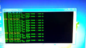The currency supports the spirit of decentralization and financial sovereignty, provided even when creating bitcoin. Bitcoin Mining How To Start Underclock Cpu For Mining