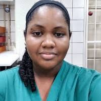 2300+ "Tesha" profiles