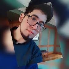 Abel Ceballos's Instagram, Twitter & Facebook