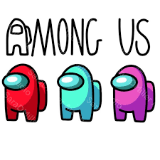Click the upload files button and select up to 20.png images you wish to convert. Among Us Spiel Design Unter Uns Png Png Datei Digitaler Etsy