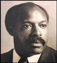 Billy Hilliard Obituary (1941