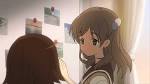 たまゆら ～もあぐれっしぶ～