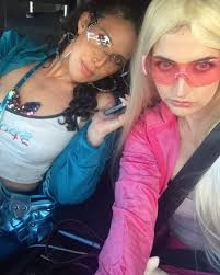 Jessie Craft, LE (@craftholistics) · Instagram photos and Reels