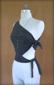 Pin On Crafts