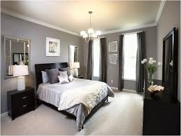 Check spelling or type a new query. 27 Nice Looking Master Bedroom Paint Color Ideas With Dark Furniture Vrogue Co