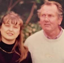 I heard Taurus ♉️ look good asf at their age let me see !!