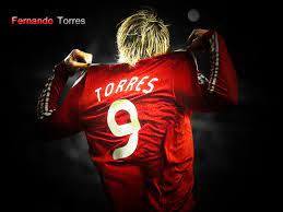 Hd Wallpaper Fernando Torres Liverpool Torres Wallpaper 800x600 Wallpapertip