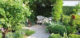 Kleiner Stadtgarten Dortmund Garten Stadtgarten Traumgarten