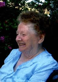 Ucilla "Sylvia" Reid Obituary