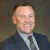 David Esmond Email & Phone Number