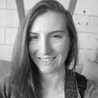 Heidi Diederich's Instagram, Twitter & Facebook