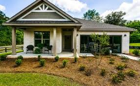Jul 07, 2021 · the 2019 flooding that resulted from heavy rainfall and rapid snow melt caused more than a billion dollars in damage in the state as surging waters and ice flow swept through farmland, killed. Breland Homes In Pensacola Fl 4 Communities