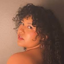 Sofía Blanca Domínguez (@sofia.blanca.dominguez) • Instagram photos and  videos