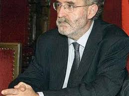 Se concedió un permiso al jefe mafioso sin mirar sus antecedentes"