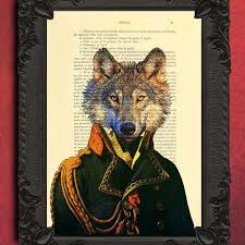 Download caroline wolf home decor apk 4.20.3 for android. Wolf Print Lieutenant Wolf Wall Art Wolf Home Decor Animal Wolf Wall Art Art Wall Art
