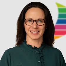 Wir sind Coach IHK! Ich freue mich zusammen mit Veronica Wohlers Andrea…