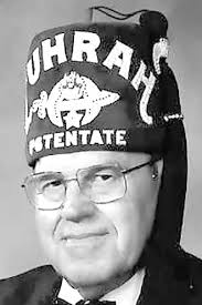 North Branch Council requests Neider's resignation